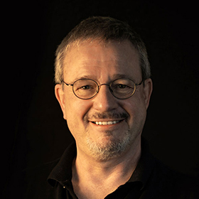 purpix Hartwig 280x280 1