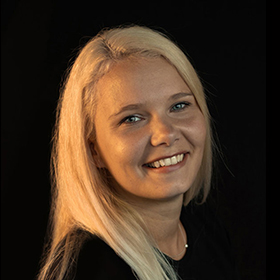 purpix Janine 280x280 1