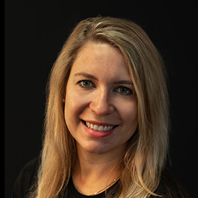 purpix Karin 280x280 1