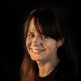 purpix Kristin 280x280 1