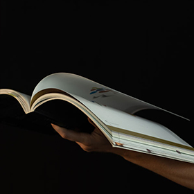 purpix Rosi 280x280 1