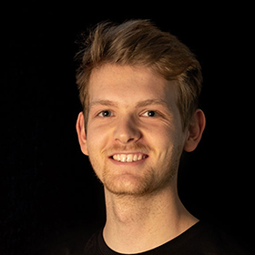 purpix Tim 280x280 1