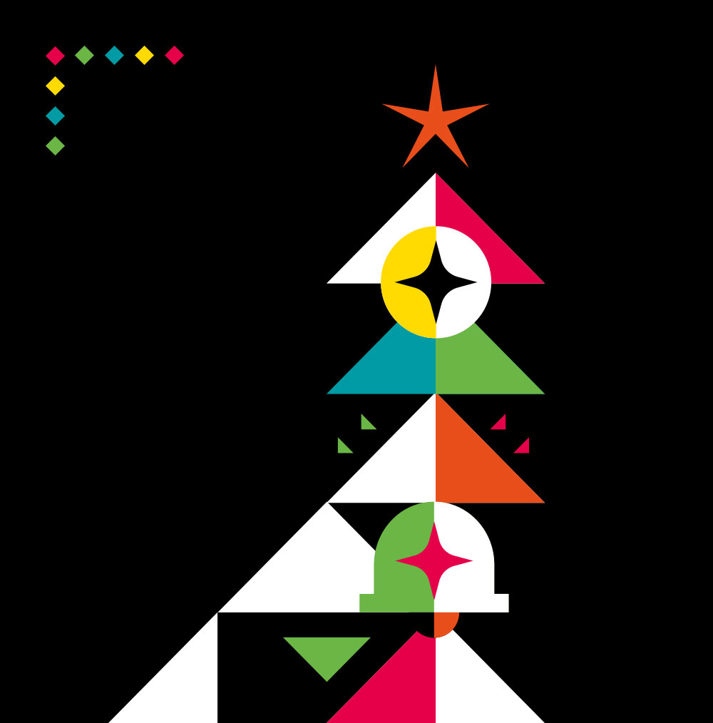 purpix Gmbh Weihnachten und das neue Jahr