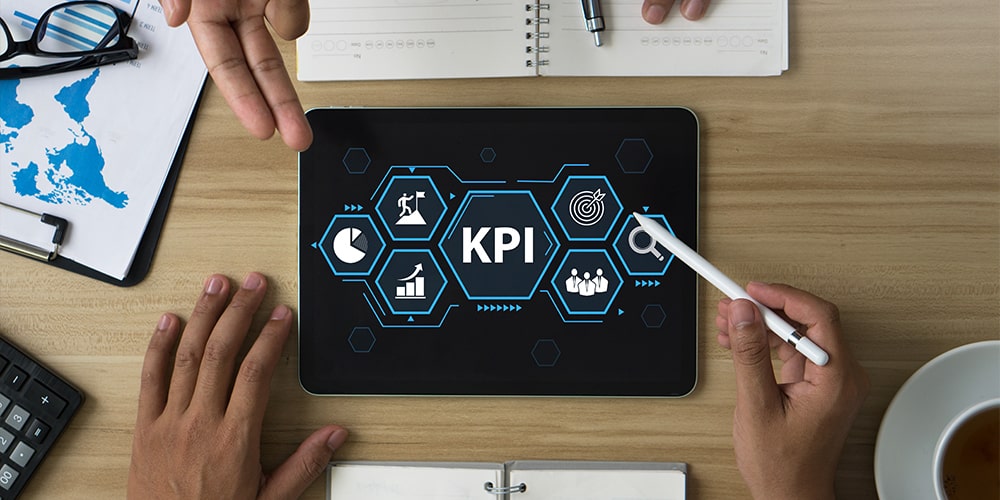 KPI