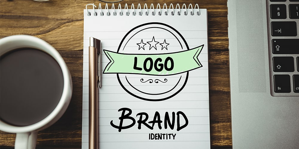 Brand Identity