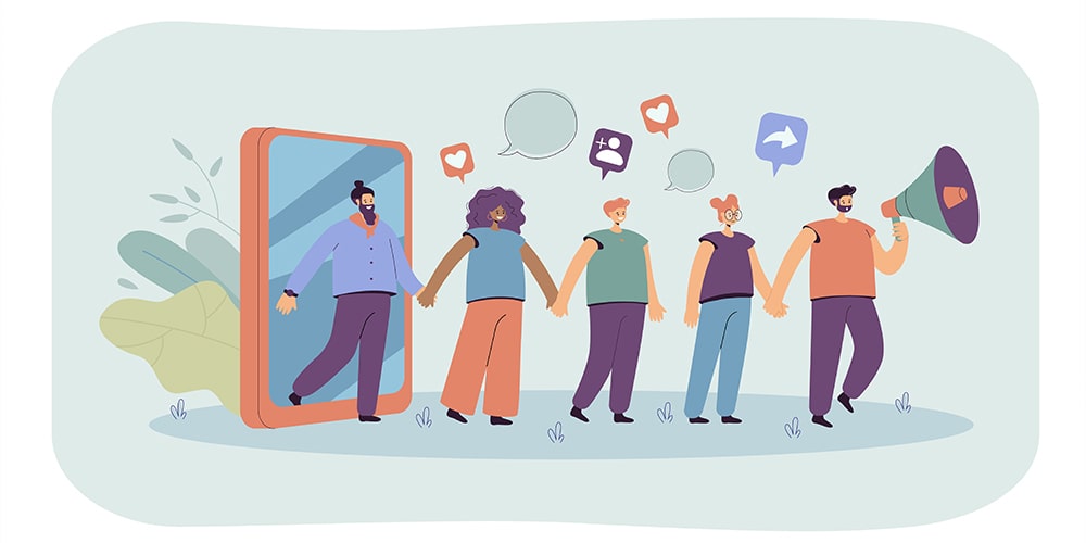 Community Management