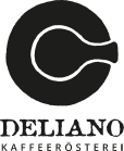 Referenz Deliano Logo