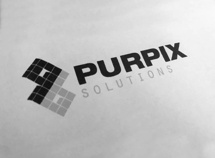 Februar 2006 - Gründung von purpix solutions