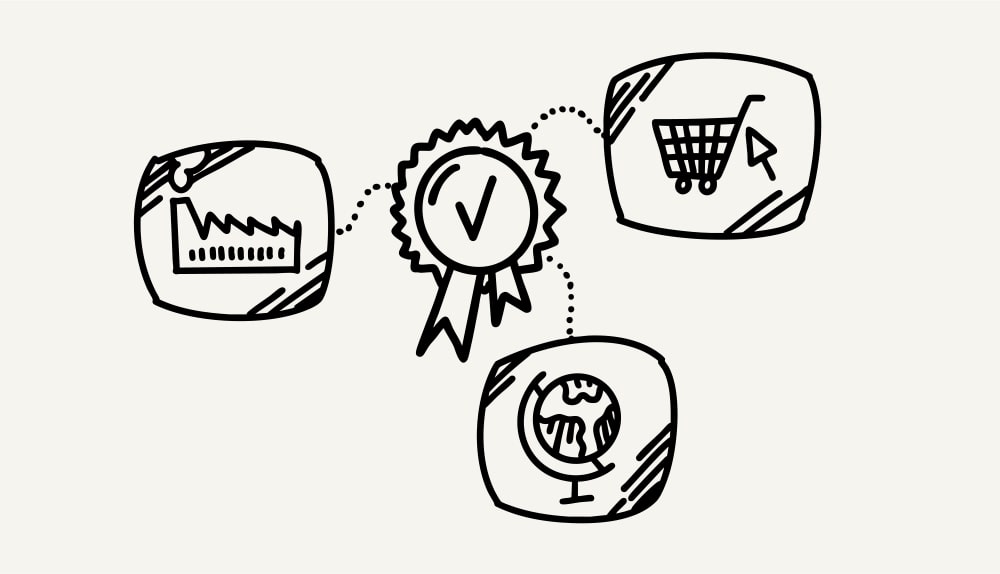 purpix - Erfolg mit SEO Branche Stark