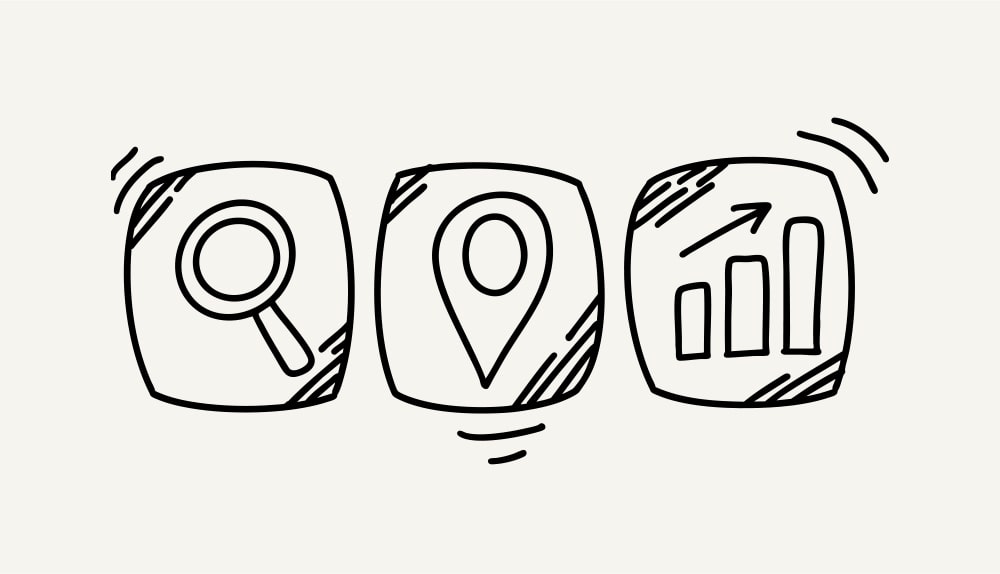 purpix - Erfolg mit SEO Lokal gefunden werden