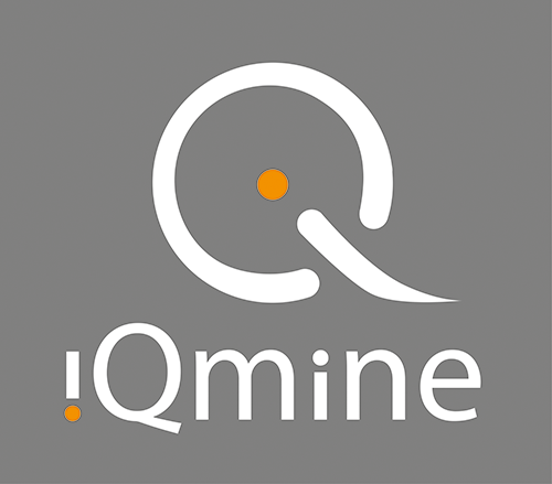 iQmine - Experten für Fahrzeugvernetzung & Echtzeit-Software
