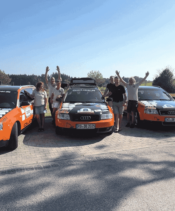 Desert Racer purpix Jubel min