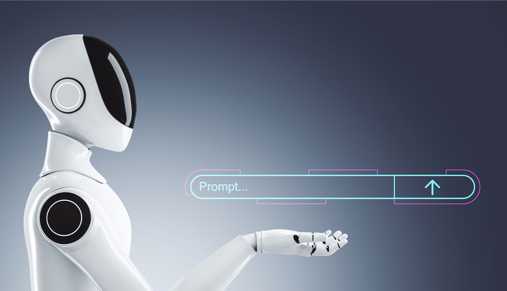 purpix Erfolg mit SEO KI ergänzt alte Suchmaschinen