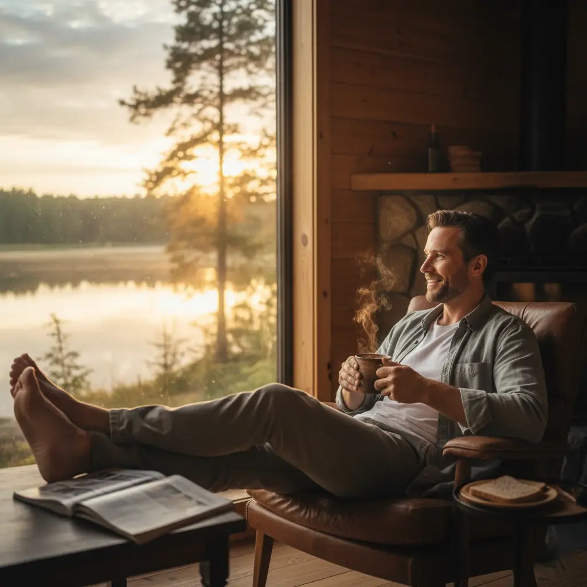 Rundum-sorglos Website-Service: Updates, Hosting, Monitoring, Rechtstexte, Pagespeed und Support für sichere, schnelle und betreute Websites ohne Aufwand.