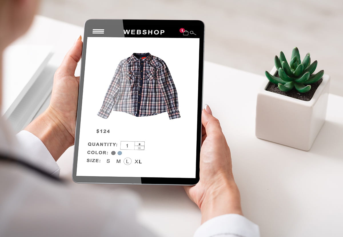 rocks Design und Konzeption