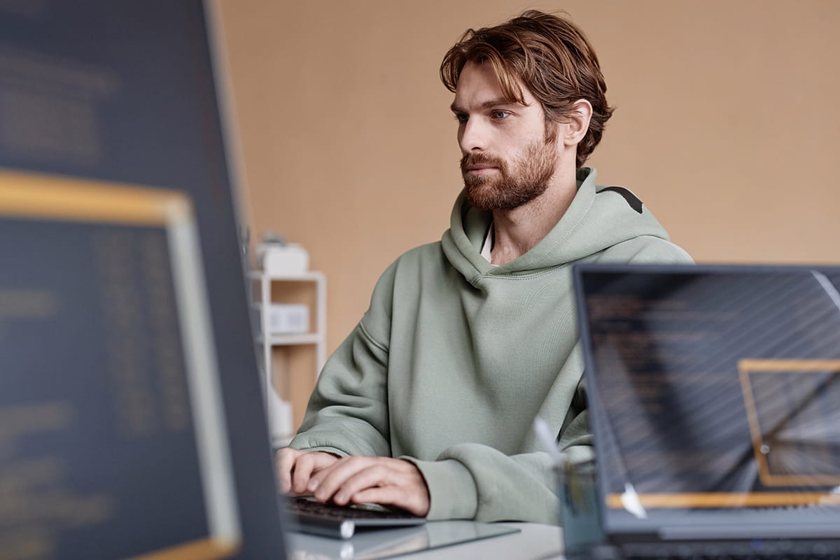 rocks Onlineshops Entwicklung und Programmierung