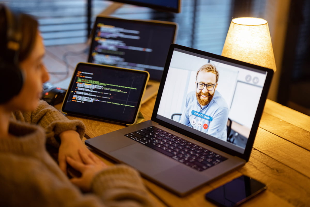rocks Onlineshops Hosting und Support
