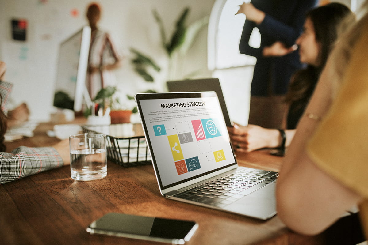 rocks Onlineshops Online Marketing fuer Onlineshop