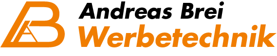 Brei Werbetechnik