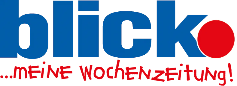 Blickpunkt Verlags GmbH & Co. KG