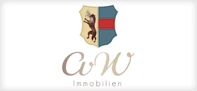 Geschäftsgrundausstattung