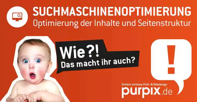 Wie?! Das macht ihr auch? Was ist das überhaupt?