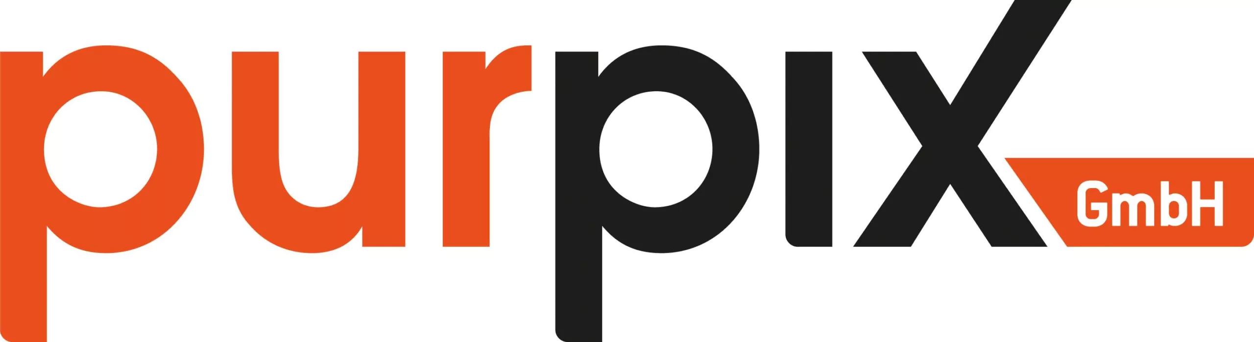Das Logo der rocks GmbH