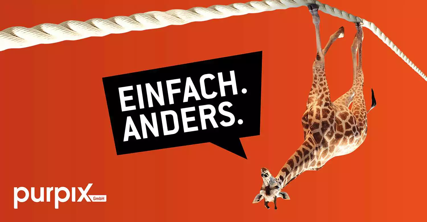 Gutes Design – was ist das eigentlich?