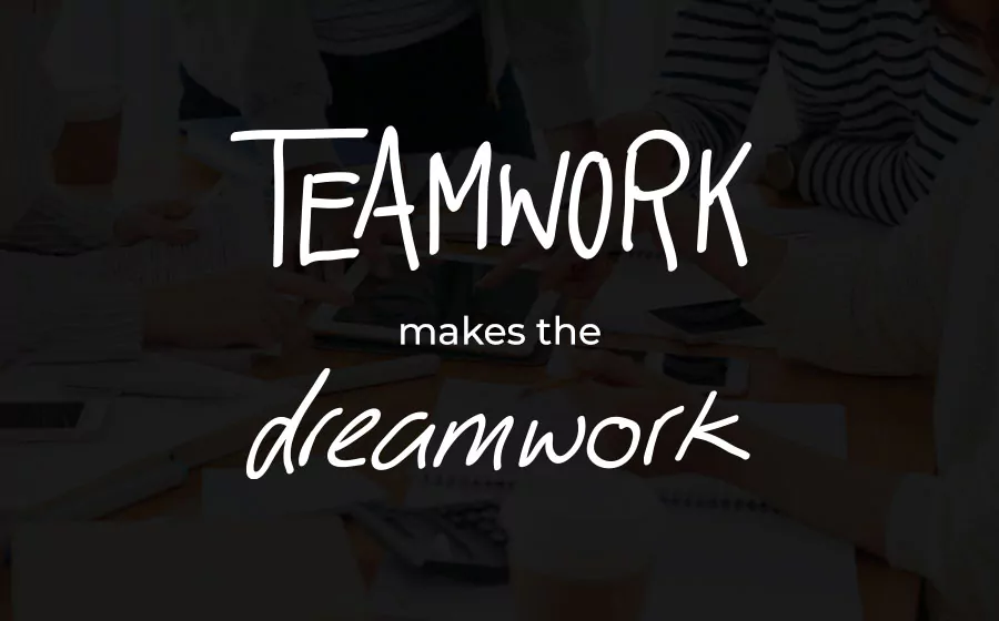 rocks Team - Grafik-Design, Webseiten und Onlinemarketing