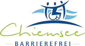 Chiemsee Barrierefrei