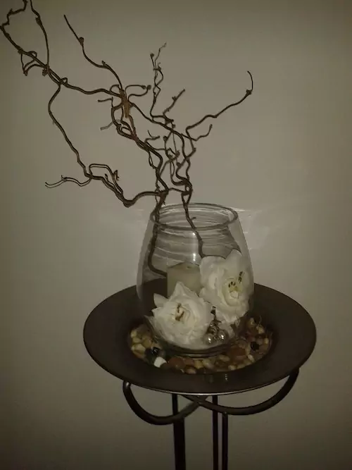 20151211 190919