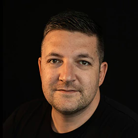 Marc Ferstl von rocks