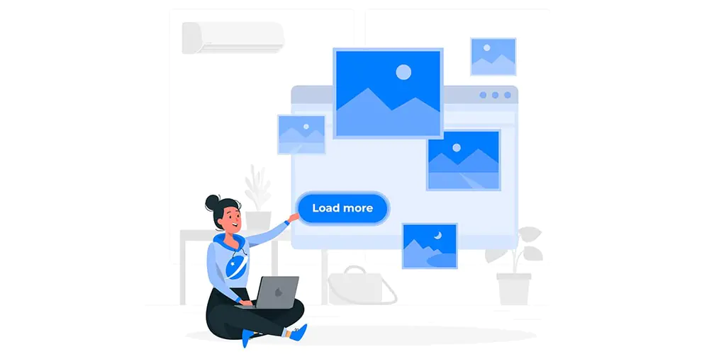 Image SEO
