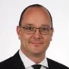 Robert Falge