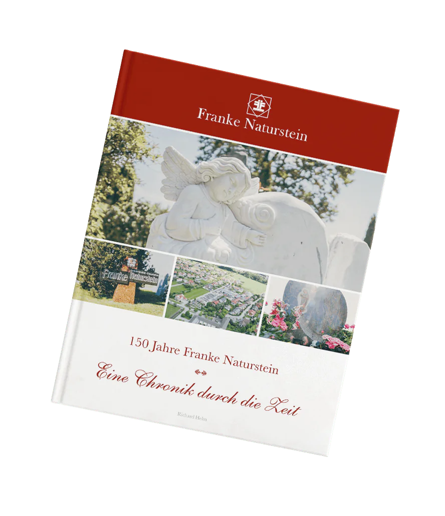 Franke Chronik