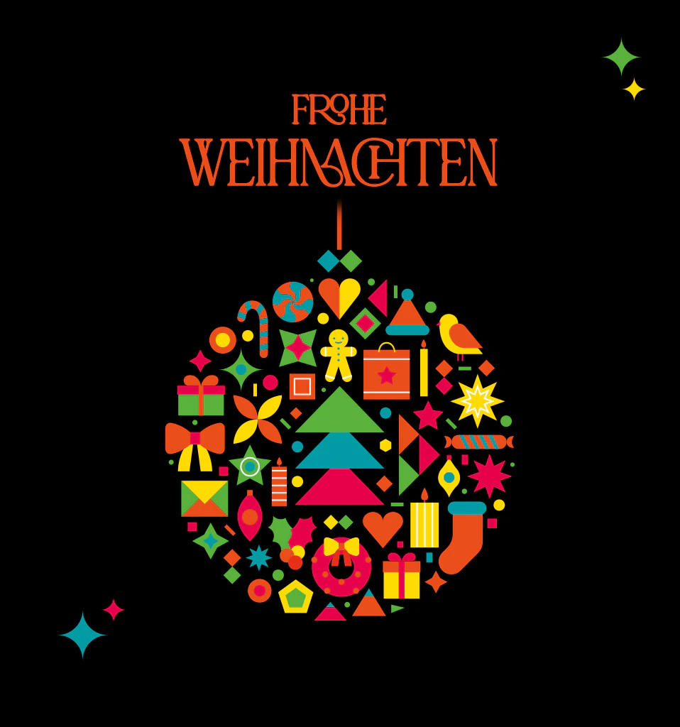 rocks Weihnachten 2024News min (1)