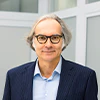 Andreas Erbenich