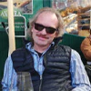Herbert Meyer