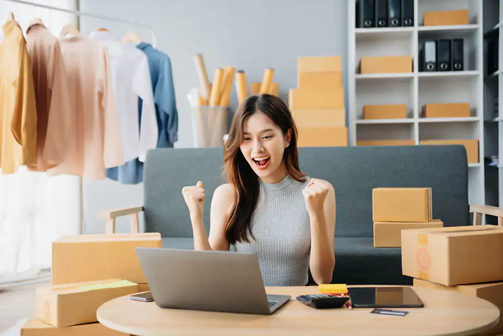 rocks Webdesign verkaufsstarke Onlineshops