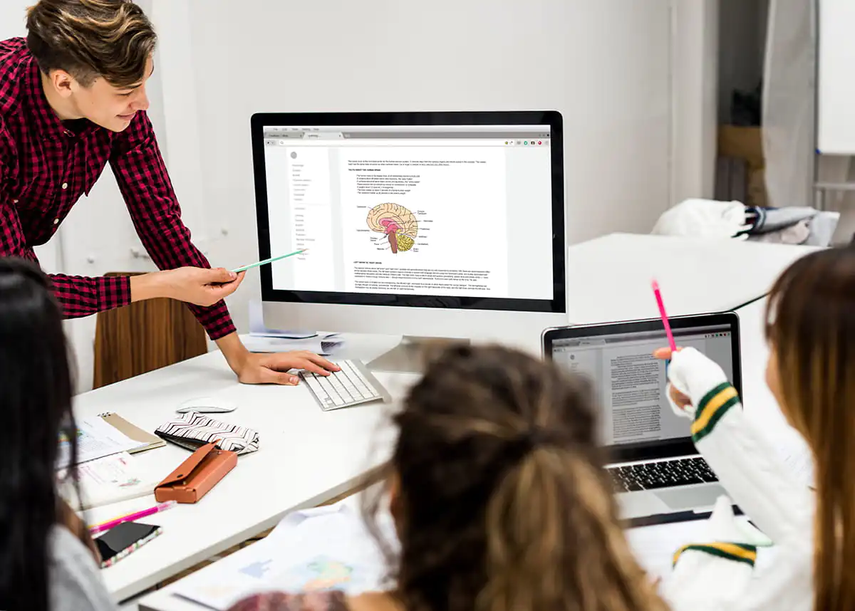 rocks Onlineshops Conversion Rate Optimierung