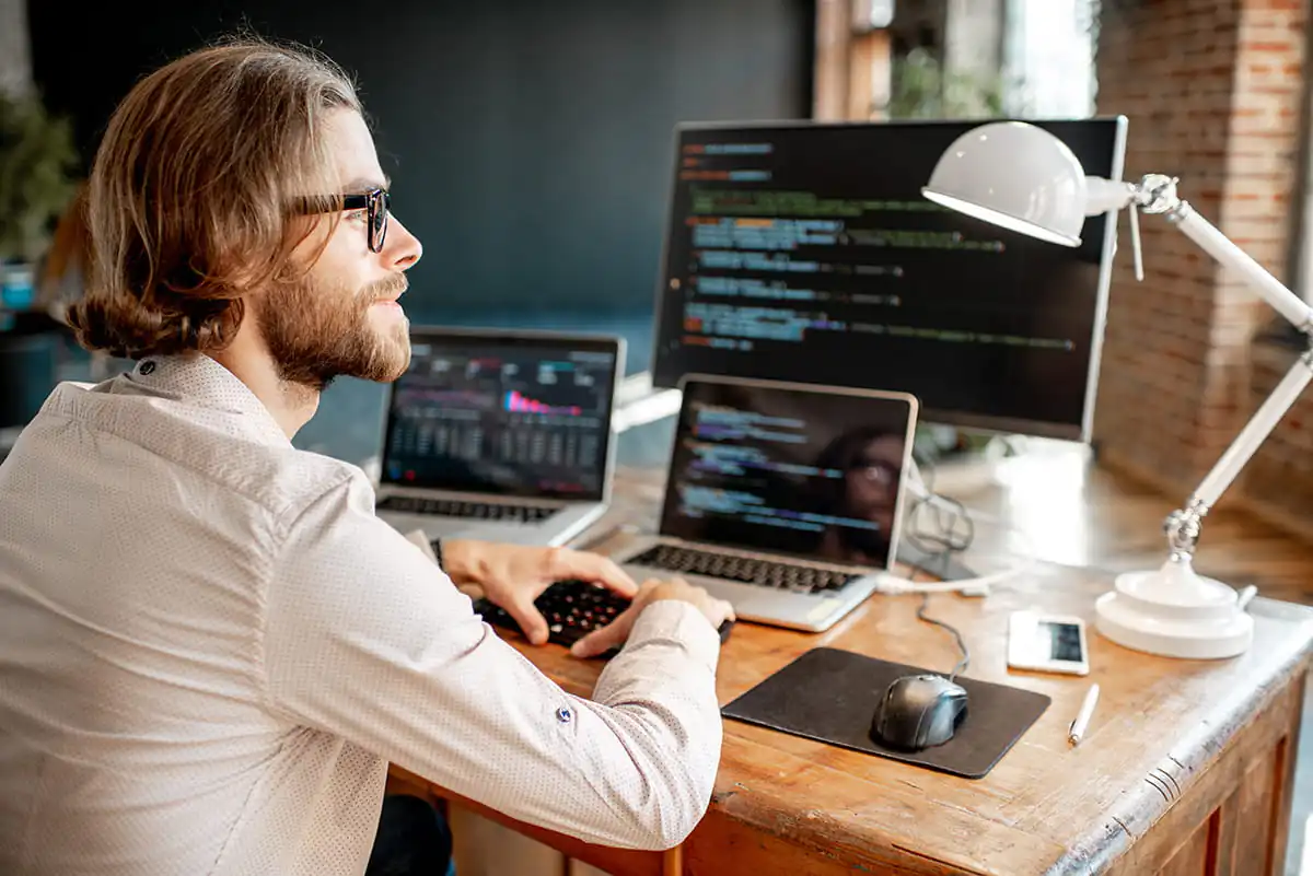 rocks Onlineshops Schnittstellen und Plugins